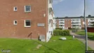 Bostadsrätt till salu, Mölndal, Bågskyttegatan