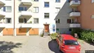 Bostadsrätt till salu, Söderort, Ivar Vidfamnes Gata