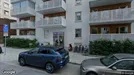 Bostadsrätt till salu, Hammarbyhamnen, Vävar johans gata