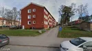 Bostadsrätt till salu, Kalmar, Adelgatan
