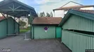 Bostadsrätt till salu, Östhammar, Idrottsvägen