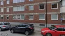 Bostadsrätt till salu, Halmstad, Stenvinkelsgatan