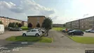 Bostadsrätt till salu, Värnamo, Smultronvägen