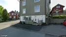 Bostadsrätt till salu, Alingsås, Västgötagatan