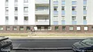Bostadsrätt till salu, Jönköping, Gröna Gatan