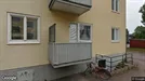 Bostadsrätt till salu, Borlänge, Tunagatan