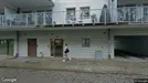 Bostadsrätt till salu, Uddevalla, Norra Hamngatan