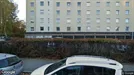 Bostadsrätt till salu, Söderort, Torsbygatan