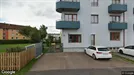 Bostadsrätt till salu, Västra hisingen, Lambergsgatan