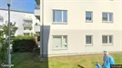 Bostadsrätt till salu, Enköping, Slåttervägen