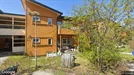 Bostadsrätt till salu, Nacka, Finserudsgränd