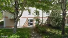 Bostadsrätt till salu, Uppsala, Tryffelvägen