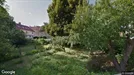 Bostadsrätt till salu, Mjölby, Stenhuggargränd