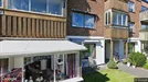 Bostadsrätt till salu, Jönköping, Gånglåten