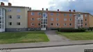 Bostadsrätt till salu, Nybro, Jakobsgatan