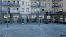 Bostadsrätt till salu, Täby, Boulevarden