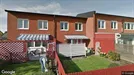 Bostadsrätt till salu, Kumla, Flinkagatan