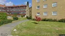 Bostadsrätt till salu, Jönköping, Strandvägen