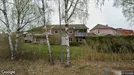 Bostadsrätt till salu, Örebro, Senapsvägen