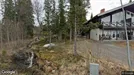 Bostadsrätt till salu, Åre, Björnen Falken