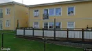 Bostadsrätt till salu, Lilla Edet, Käppslängaregatan