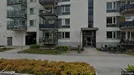 Bostadsrätt till salu, Uppsala, Portalgatan