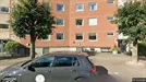 Bostadsrätt till salu, Uddevalla, Kämpegatan