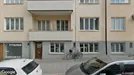 Bostadsrätt till salu, Kungsholmen, Ernst Ahlgrens väg