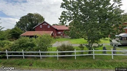 Bostadsrätter till salu i Västra hisingen - Bild från Google Street View