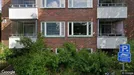 Bostadsrätt till salu, Nacka, Alphyddevägen