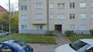 Bostadsrätt till salu, Söderort, Pastellvägen