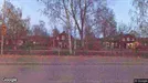 Bostadsrätt till salu, Karlskoga, Rosendal