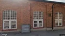 Bostadsrätt till salu, Järfälla, Birger Dahlerus väg