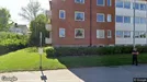 Bostadsrätt till salu, Åmål, Årjängsgatan