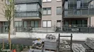 Bostadsrätt till salu, Uppsala, Portalgatan
