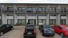 Bostadsrätt till salu, Halmstad, Snöstorpsvägen