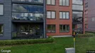 Bostadsrätt till salu, Gävle, Grafikergatan