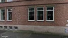 Bostadsrätt till salu, Borås, Fabriksgatan