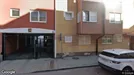 Bostadsrätt till salu, Västerås, Timmermansgatan