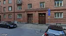 Bostadsrätt till salu, Örgryte-Härlanda, Wadmansgatan