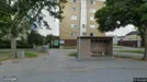 Bostadsrätt till salu, Uppsala, Viktor Rydbergsgatan