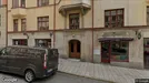 Bostadsrätt till salu, Stockholm Innerstad, Västmannagatan