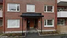 Bostadsrätt till salu, Söderort, Dalbobranten