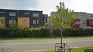 Bostadsrätt till salu, Mölndal, Åby Allé