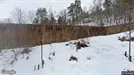 Bostadsrätt till salu, Danderyd, Invernessvägen