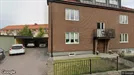 Bostadsrätt till salu, Västerås, Apalbyvägen