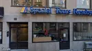 Bostadsrätt till salu, Stockholm Innerstad, Luntmakargatan