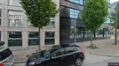 Bostadsrätt till salu, Hammarbyhamnen, Textilgatan
