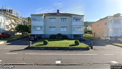 Bostadsrätter till salu i Jönköping - Bild från Google Street View