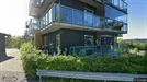 Bostadsrätt till salu, Alingsås, Grankullegatan
